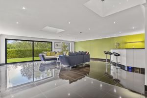 Photo 1- click for photo gallery